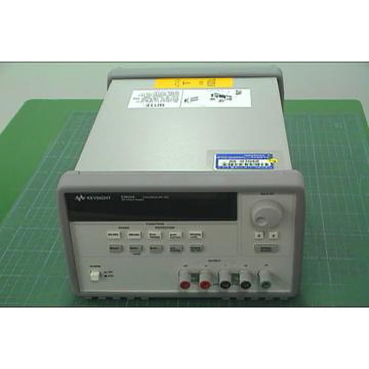 ����šۥ��������ȡ��ƥ��Υ�������ľή���경�Ÿ���E3633A