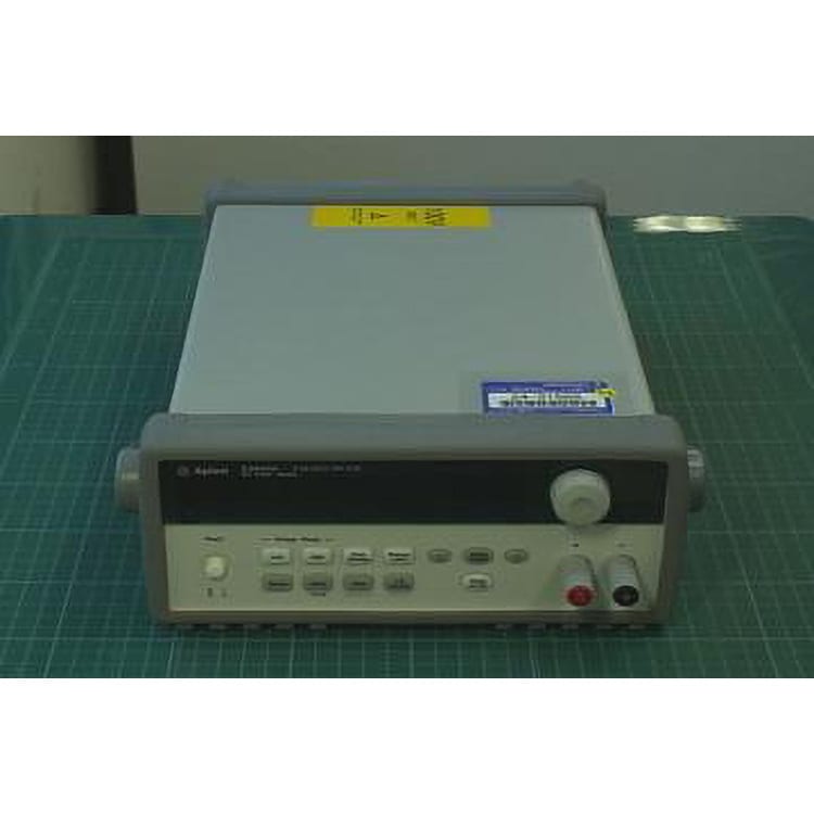 ����šۥ��������ȡ��ƥ��Υ�������ľή���경�Ÿ���E3642A
