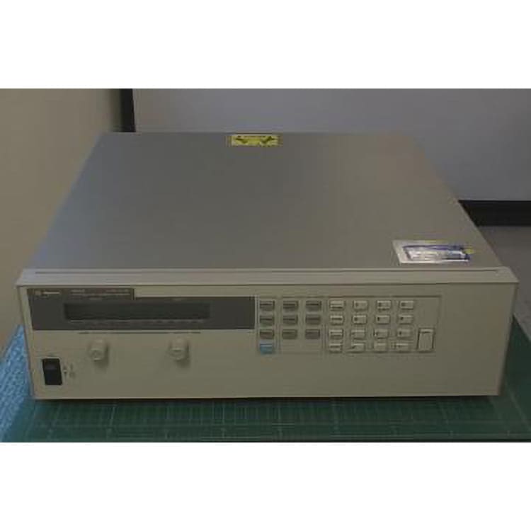 ����šۥ��������ȡ��ƥ��Υ�������ľή���경�Ÿ���6654A