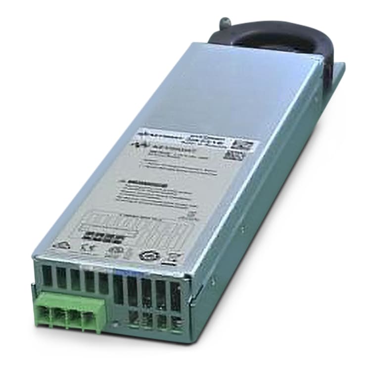 ����šۥ��������ȡ��ƥ��Υ�������N6741B��DC�Ÿ����ʥ饤�� �⥸�塼��