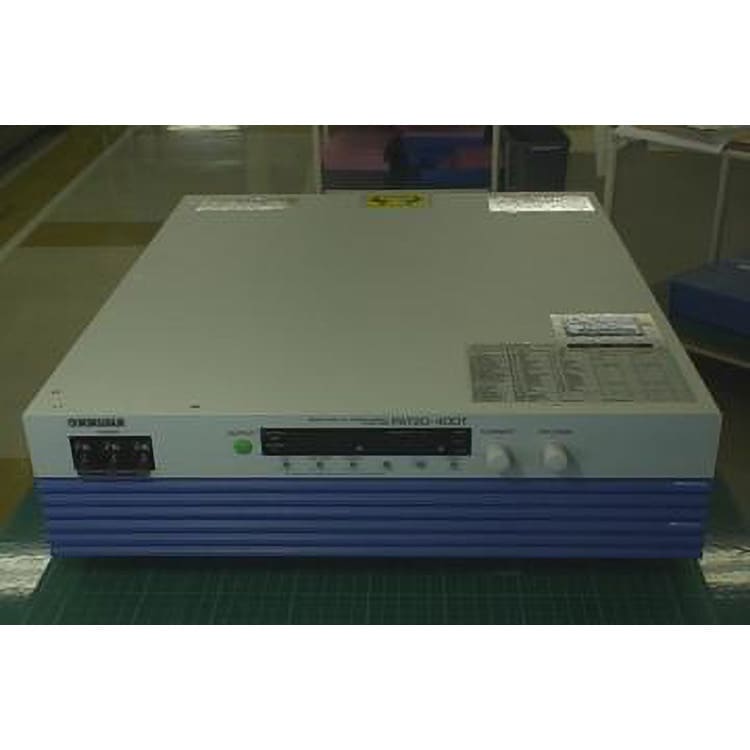 ����š۵ƿ��Żҹ��ȡ�PAT40-200T(�Ÿ�������,GP-IB��)��ľή���경�Ÿ���