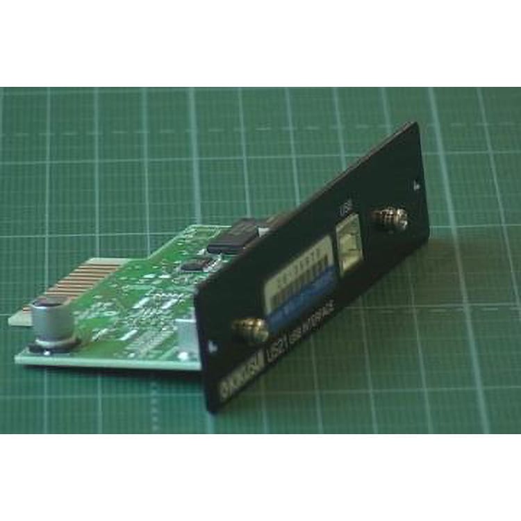 ����š۵ƿ��Żҹ��ȡ�US21��USB���󥿡��ե������ܡ���