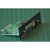 ����š۵ƿ��Żҹ��ȡ�US21��USB���󥿡��ե������ܡ���