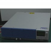 ����š۵ƿ��Żҹ��ȡ�PBZ20-20(With LAN)���Х���-���Ÿ���