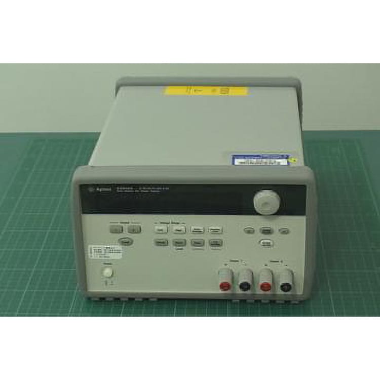 ����šۥ��������ȡ��ƥ��Υ�������ľή���경�Ÿ���E3647A