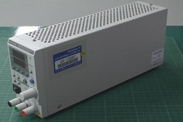 ����š۹⺽����ꡡKX-100L��ľή���경�Ÿ���
