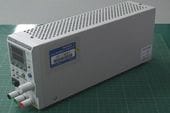 ����š۹⺽����ꡡKX-100L��ľή���경�Ÿ���