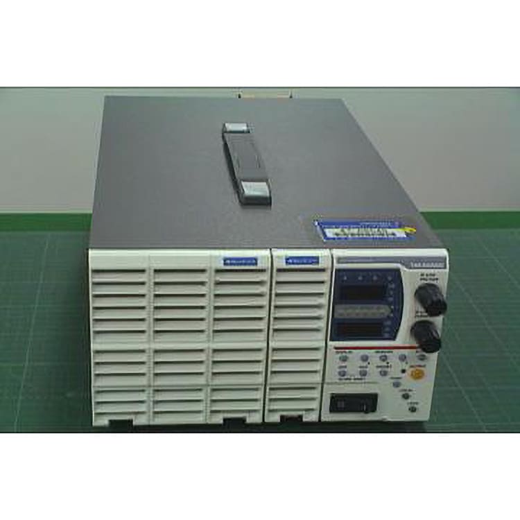 ����š۹⺽����ꡡZX-S-800HAN��ľή���경�Ÿ�