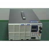PMC18-5A 菊水電子工業 | 速納.com