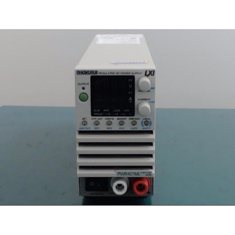����š۵ƿ��Żҹ��ȡ�PWR401ML��ľή���경�Ÿ�