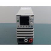 ����š۵ƿ��Żҹ��ȡ�PWR401ML��ľή���경�Ÿ�