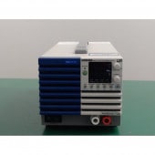 ����š۵ƿ��Żҹ��ȡ�PWR801ML��ľή���경�Ÿ�