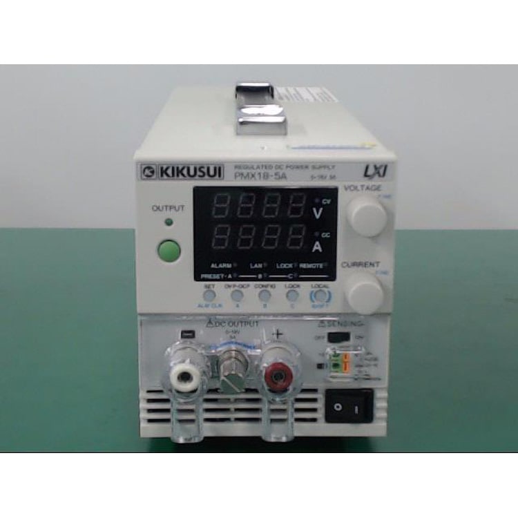 ����š۵ƿ��Żҹ��ȡ�PMX250-0.25A��ľή���경�Ÿ���