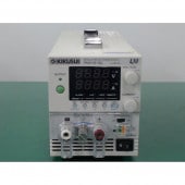 ����š۵ƿ��Żҹ��ȡ�PMX250-0.25A��ľή���경�Ÿ���
