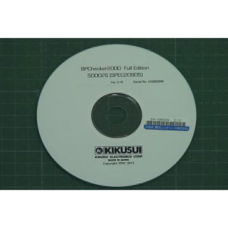 ����š۵ƿ��Żҹ��ȡ�SD002��PFX2000�ѥ��եȥ�����
