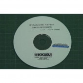 ����š۵ƿ��Żҹ��ȡ�SD002��PFX2000�ѥ��եȥ�����