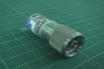 ����šۥ����ġ�MP752A����ü��(2W:12.4GHz)