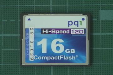 šۥ饤󥢥CF-16GX16GB CF