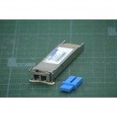 ����š�NEC�ͥåĥ���������1932A��10G�Ѹ����������ꥻ�å� (SR)