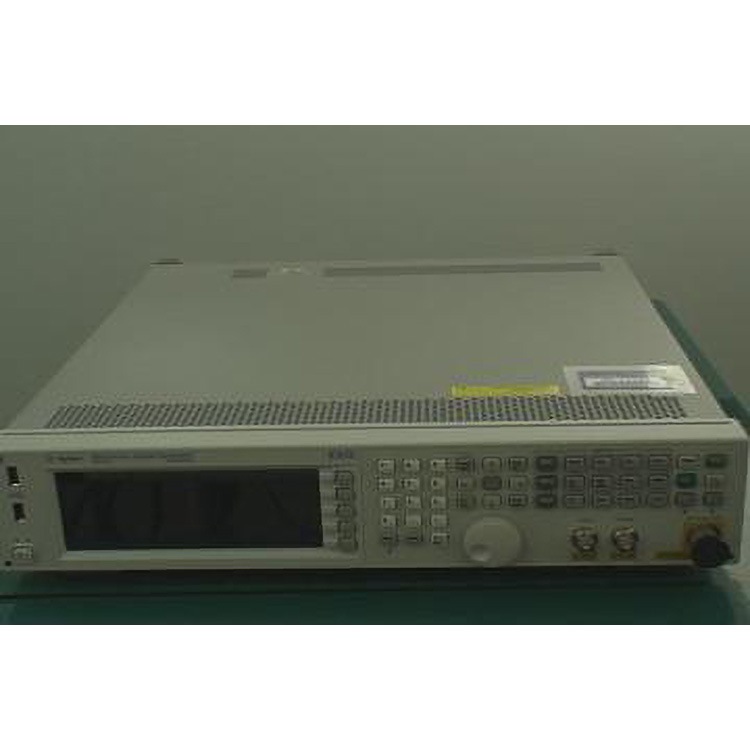 ����šۥ��������ȡ��ƥ��Υ�������N5172B-Op503/653/660/022/099/1EA/UNV/403/431