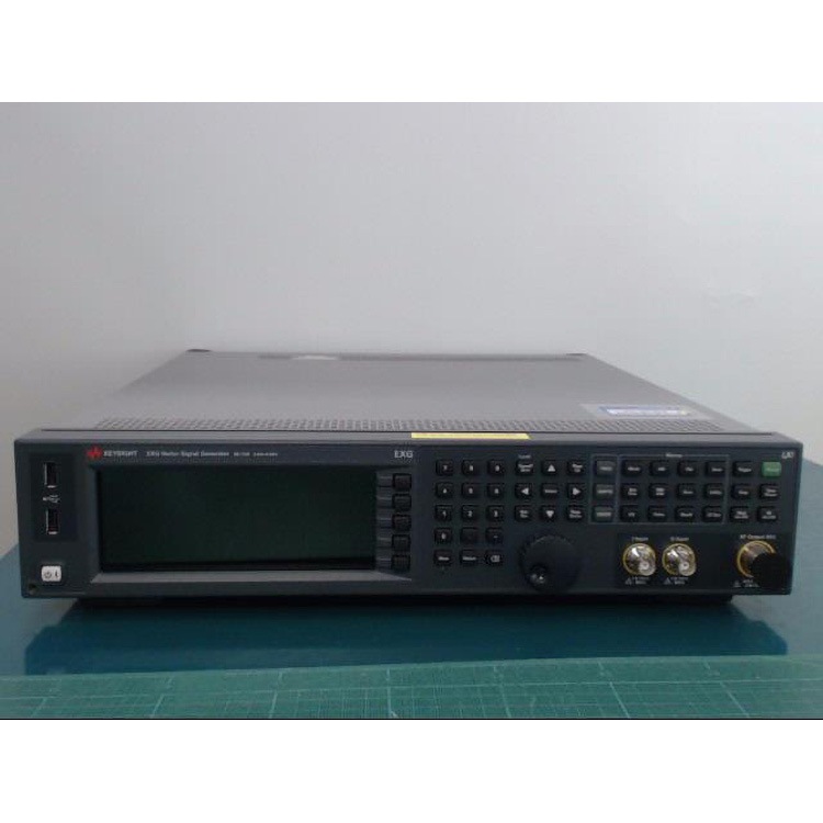 N5172B-Op506/653/099 キーサイト・テクノロジー | 速納.com