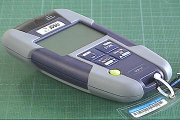 ����š�JDSU�� ���ѥ�᡼�� OLP-35(2302/02,2256/90.03��)