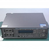 *TAKIHARA������*����šۥ����ǥ����ץ쥷����󡡥����ǥ������ʥ饤����ATS-1DD