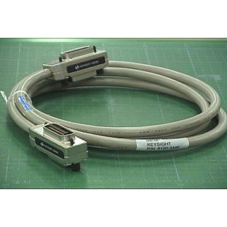 ����šۥ��������ȡ��ƥ��Υ�������10833B��GPIB�����֥�(2m)