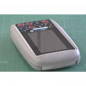 ʡšܥ١ҥ塼⥸塼뼰ݡ֥¿ǽDPI620G-L(PV623G/PM620(35MPa A))