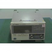 ����š۲��Ϸ�¬��MT210 �ǥ�����ޥΥ᡼����7673 20-U2-C1-P1-M/DA