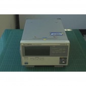 �������ʡ���š۲��Ϸ�¬��MT210 �ǥ�����ޥΥ᡼����7673 13-U1-C2-P1-M/DA