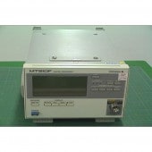 ʡš۲Ϸ¬MT210F ǥޥΥ᡼7673 37-U1-C2-P1-M/DA