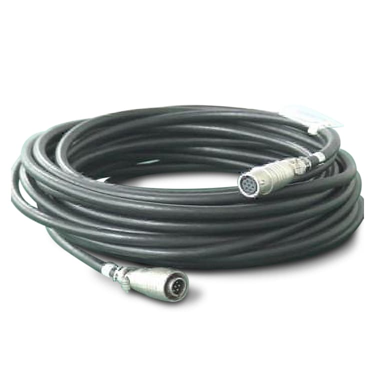 ����š۶����Ŷȡ�N-82����Ĺ�����֥�(10m)