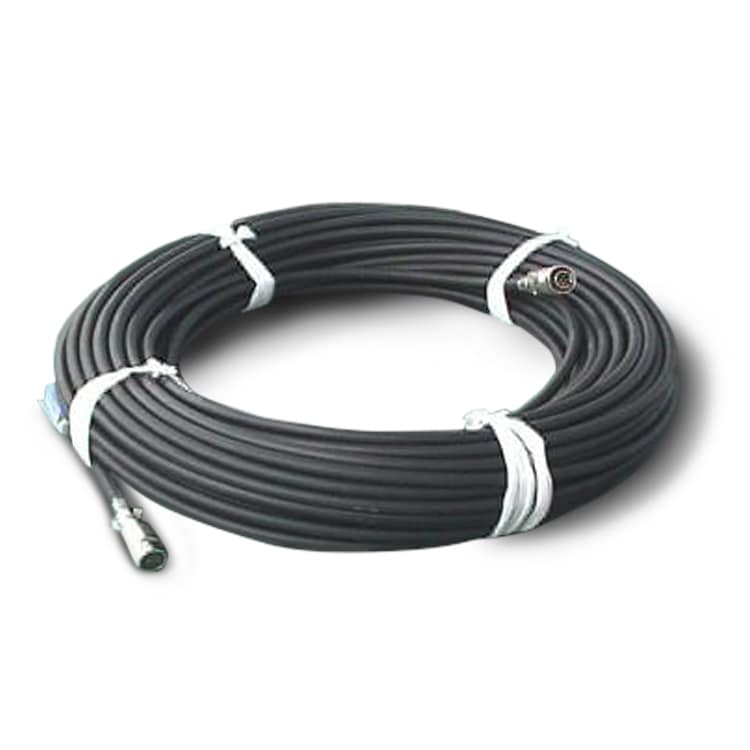 ����š۶����Ŷȡ�N-85����Ĺ�����֥�(50m)