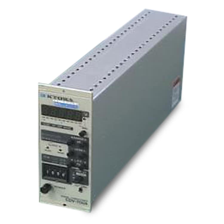 ����š۶����Ŷȡ�CDV-700A�������ʥ륳��ǥ������