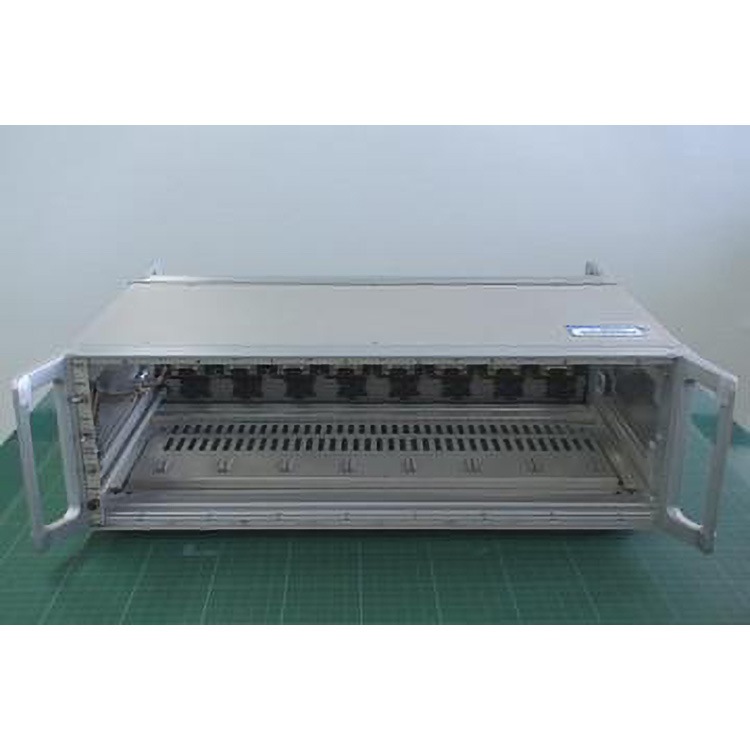 ����šۥ���������ɡ��ǥ���AS16-106��8ch�ѥ٥���ȥåץ�����