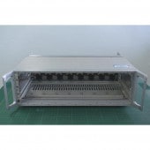 ����šۥ���������ɡ��ǥ���AS16-106��8ch�ѥ٥���ȥåץ�����