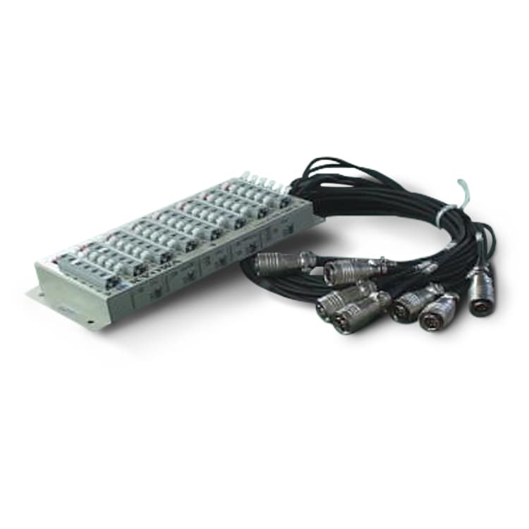 ����š۶����Ŷȡ�DB-120T-8���֥�å��ܥå���  120��(8ch)