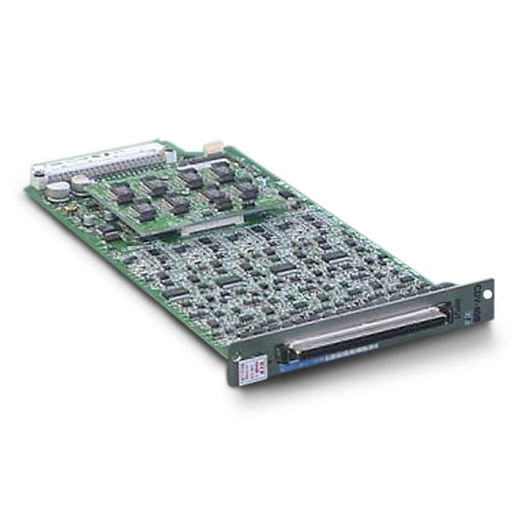 ����š۶����Ŷȡ�CDV-40B-F(U-40,FV-1A*8��)���Ҥ���/�Ű�¬�ꥫ����