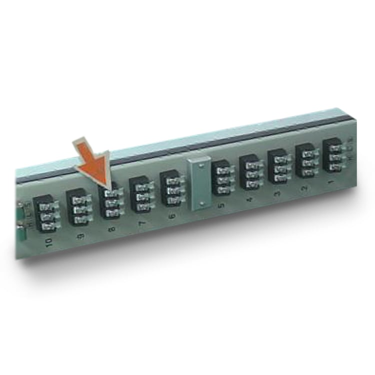 ����š۶����Ŷȡ�UST-51B��Ǯ���Х�˥å�