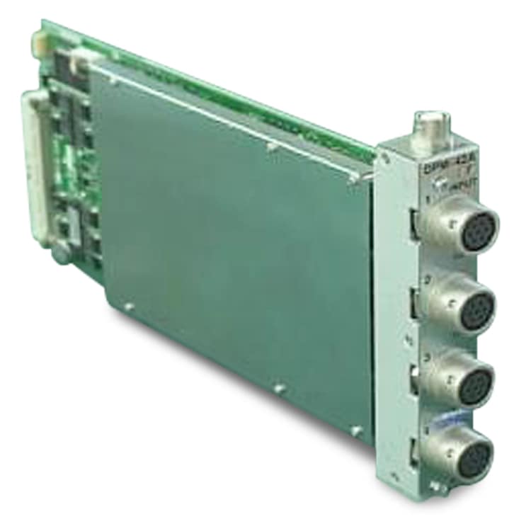 ����š۶����Ŷȡ�DPM-42B-I-F(U-64��)��ư�Ҥ���¬�ꥫ����(�Υ����к�)