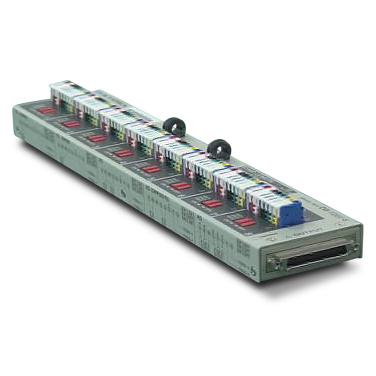 ����š۶����Ŷȡ��֥�å��ܥå���  120��(8ch)��DB-120V-8