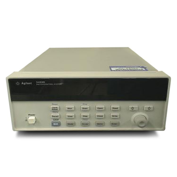 ����šۥ��������ȡ��ƥ��Υ�������3499B���ǡ�������/�����å�����˥å�