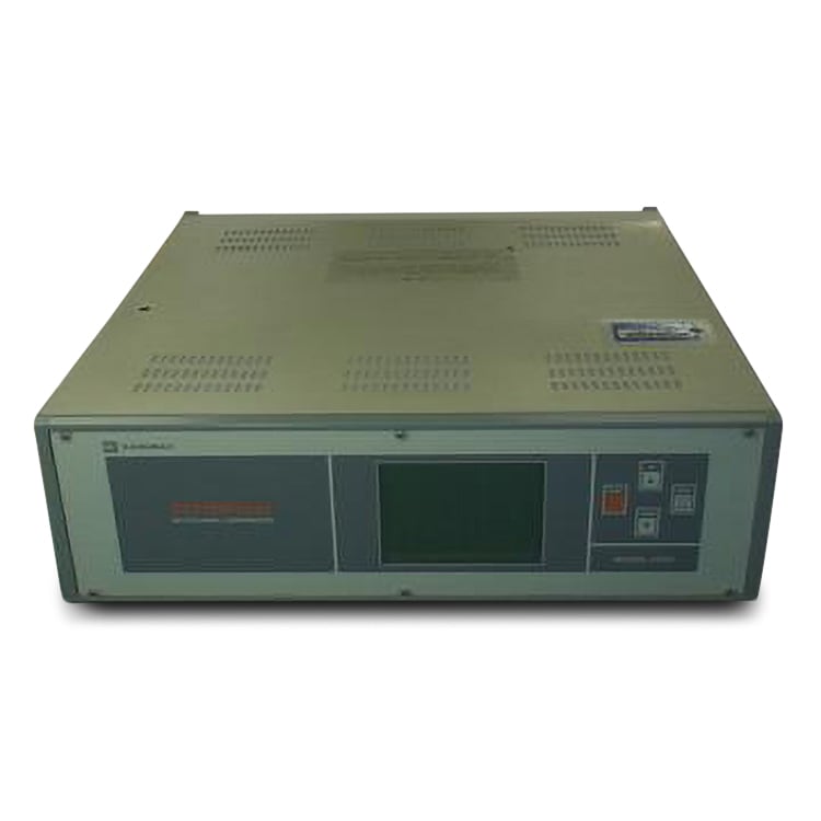 ����š����ܥ��Υޥå�����1550��SYSTEM6242 ���ͥ�ޥ�����¿����®��