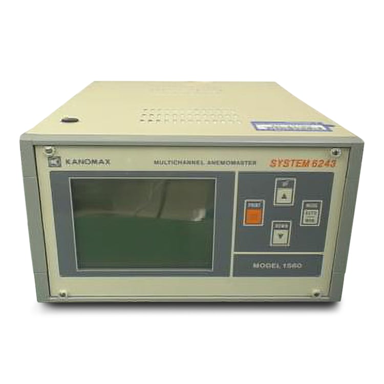 ����š����ܥ��Υޥå�����1560��SYSTEM6243 ���ͥ�ޥ�����¿����®��