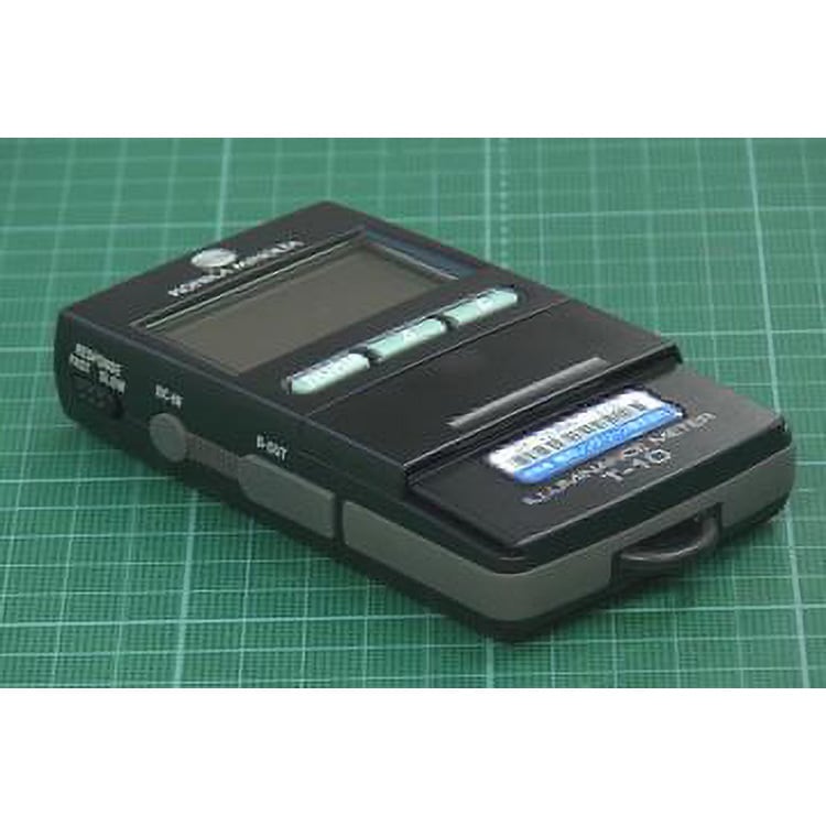 コニカミノルタ/ILLUMINANCE METER 照度計 ★T-10/ソフトケース付属★ 40628S コニカ ミノルタ 照度計 T-10 通電確認済み