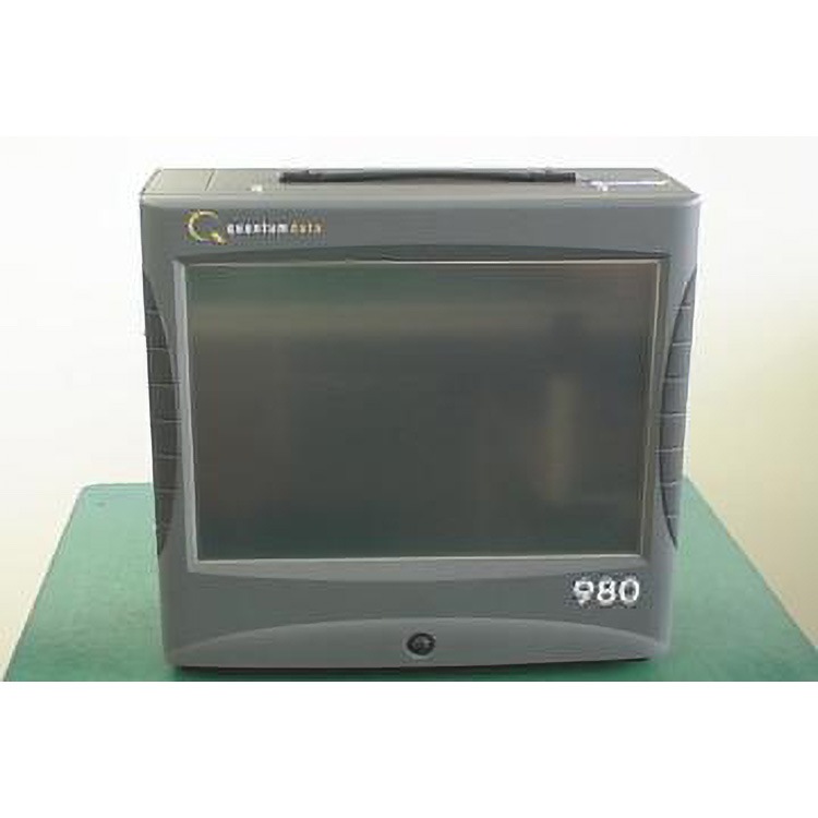 ����šۥƥ�����󡦥쥯�������ץ��ȥ��륹�����ס�980B(15INCH)/95-00103/95-00104/95-00106/95-00111/95-00105/95-00132/95-00137/95-00138/95-00124/95-00127