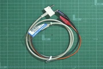 ����š۲��Ϸ�¬��3669 61���Хʥ�(����)-��˥�����-�֥� 1m