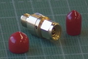 ����šۥ��������ȡ��ƥ��Υ�������83059C��APC3.5(����)-APC3.5(�᥹)�����ץ�