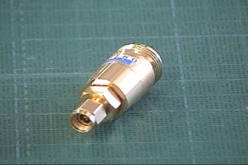 ����šۥ��������ȡ��ƥ��Υ�������1250-1750��APC3.5(����)-N(�᥹)�Ѵ������ץ�